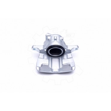 Etrier de Frein Avant Gauche Pour Renault VW Golf III Seat 7711135717 1H0615123B