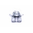 Etrier de Frein Avant Gauche Pour Renault VW Golf III Seat 7711135717 1H0615123B