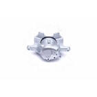 Etrier de Frein Avant Gauche Pour Renault VW Golf III Seat 7711135717 1H0615123B