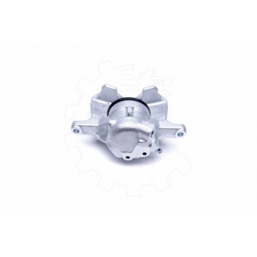 Etrier de Frein Avant Gauche Pour Renault VW Golf III Seat 7711135717 1H0615123B
