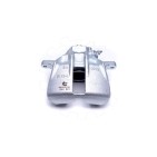 Etrier de Frein Avant Gauche Pour Renault VW Golf III Seat 7711135717 1H0615123B