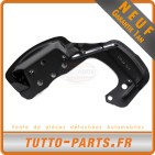 Protecteur Disque de Frein Opel Astra F Calibra A Corsa B