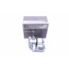 Etrier de Frein Avant Droit Pour Renault VW Golf III Seat 7711135718 1H0615124B