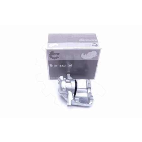 Etrier de Frein Avant Droit Pour Renault VW Golf III Seat 7711135718 1H0615124B