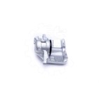 Etrier de Frein Avant Droit Pour Renault VW Golf III Seat 7711135718 1H0615124B