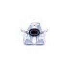 Etrier de Frein Avant Droit Pour Renault VW Golf III Seat 7711135718 1H0615124B
