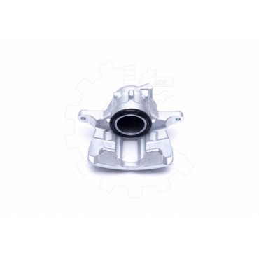 Etrier de Frein Avant Droit Pour Renault VW Golf III Seat 7711135718 1H0615124B