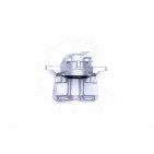 Etrier de Frein Avant Droit Pour Renault VW Golf III Seat 7711135718 1H0615124B