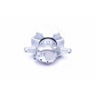 Etrier de Frein Avant Droit Pour Renault VW Golf III Seat 7711135718 1H0615124B