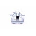 Etrier de Frein Avant Droit Pour Renault VW Golf III Seat 7711135718 1H0615124B