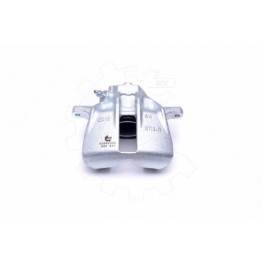 Etrier de Frein Avant Droit Pour Renault VW Golf III Seat 7711135718 1H0615124B