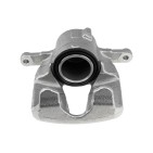 Etrier de Frein Avant Droit Pour Renault Megane IV 410012354R