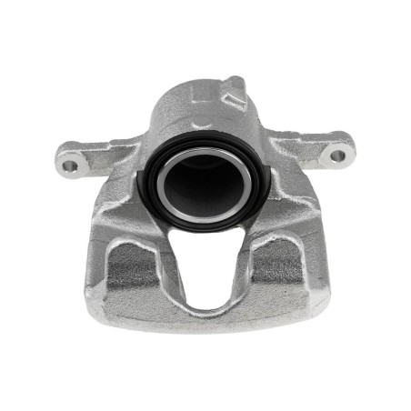 Etrier de Frein Avant Droit Pour Renault Megane IV 410012354R