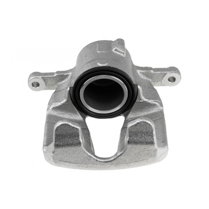 Etrier de Frein Avant Droit Pour Renault Megane IV 410012354R