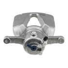 Etrier de Frein Avant Droit Pour Renault Megane IV 410012354R