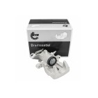 Etrier de Frein Arrière Gauche Pour Renault Megane Scenic Scénic I 7701206513