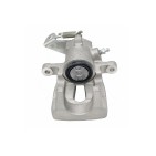 Etrier de Frein Arrière Gauche Pour Renault Megane Scenic Scénic I 7701206513