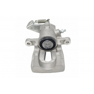 Etrier de Frein Arrière Gauche Pour Renault Megane Scenic Scénic I 7701206513