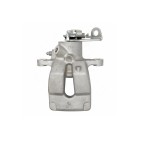 Etrier de Frein Arrière Gauche Pour Renault Megane Scenic Scénic I 7701206513