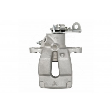 Etrier de Frein Arrière Gauche Pour Renault Megane Scenic Scénic I 7701206513
