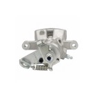 Etrier de Frein Arrière Gauche Pour Renault Megane Scenic Scénic I 7701206513