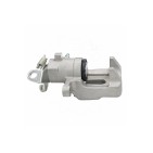 Etrier de Frein Arrière Gauche Pour Renault Megane Scenic Scénic I 7701206513