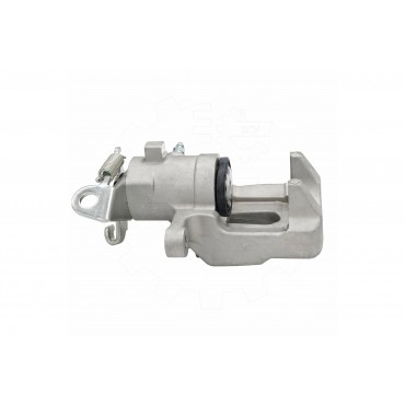 Etrier de Frein Arrière Gauche Pour Renault Megane Scenic Scénic I 7701206513