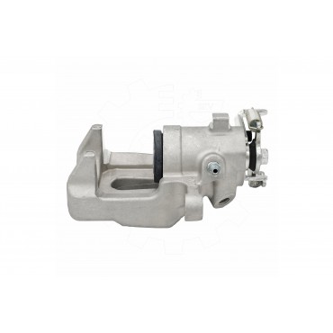 Etrier de Frein Arrière Gauche Pour Renault Megane Scenic Scénic I 7701206513