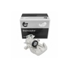 Etrier de Frein Arrière Droit Pour Renault Megane Scenic Scénic I 7701206514