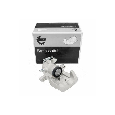 Etrier de Frein Arrière Droit Pour Renault Megane Scenic Scénic I 7701206514