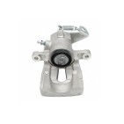 Etrier de Frein Arrière Droit Pour Renault Megane Scenic Scénic I 7701206514
