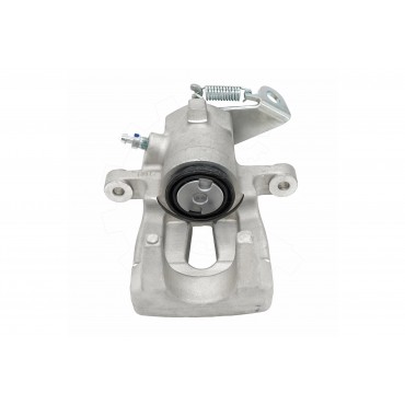 Etrier de Frein Arrière Droit Pour Renault Megane Scenic Scénic I 7701206514