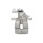 Etrier de Frein Arrière Droit Pour Renault Megane Scenic Scénic I 7701206514