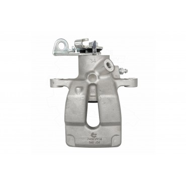 Etrier de Frein Arrière Droit Pour Renault Megane Scenic Scénic I 7701206514