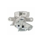 Etrier de Frein Arrière Droit Pour Renault Megane Scenic Scénic I 7701206514