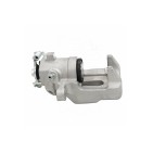 Etrier de Frein Arrière Droit Pour Renault Megane Scenic Scénic I 7701206514