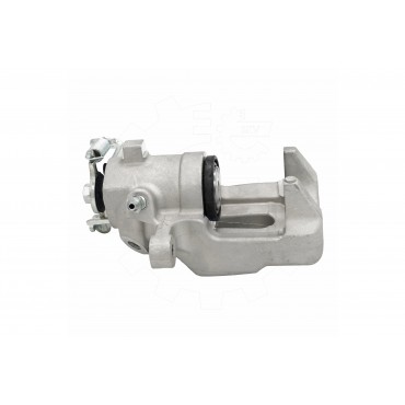 Etrier de Frein Arrière Droit Pour Renault Megane Scenic Scénic I 7701206514