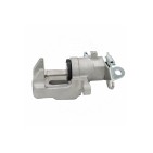 Etrier de Frein Arrière Droit Pour Renault Megane Scenic Scénic I 7701206514