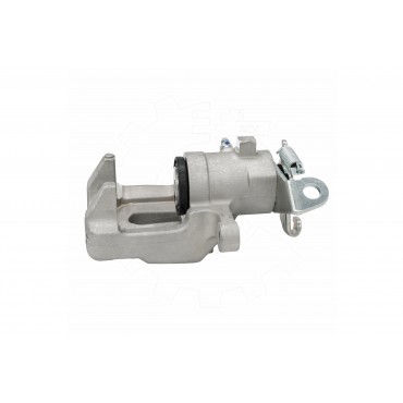 Etrier de Frein Arrière Droit Pour Renault Megane Scenic Scénic I 7701206514