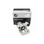 Etrier de Frein Arrière Droit Pour Renault Safrane I II 7701203725