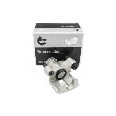 Etrier de Frein Arrière Droit Pour Renault Safrane I II 7701203725
