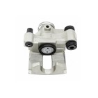 Etrier de Frein Arrière Droit Pour Renault Safrane I II 7701203725