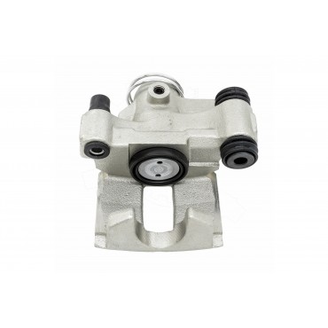 Etrier de Frein Arrière Droit Pour Renault Safrane I II 7701203725