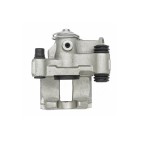 Etrier de Frein Arrière Droit Pour Renault Safrane I II 7701203725