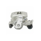 Etrier de Frein Arrière Droit Pour Renault Safrane I II 7701203725