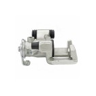 Etrier de Frein Arrière Droit Pour Renault Safrane I II 7701203725