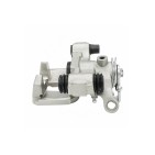 Etrier de Frein Arrière Droit Pour Renault Safrane I II 7701203725