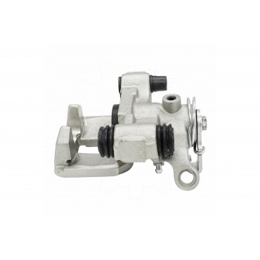 Etrier de Frein Arrière Droit Pour Renault Safrane I II 7701203725