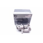 Etrier de Frein Arrière Gauche Pour Renault Scénic II 7701208256 7711368124