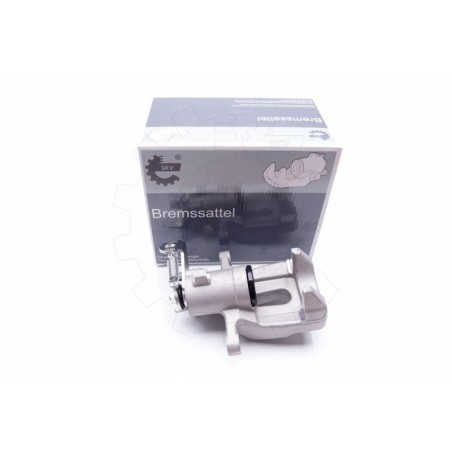 Etrier de Frein Arrière Gauche Pour Renault Scénic II 7701208256 7711368124